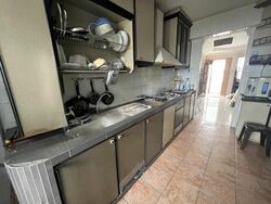 Blk 717 Woodlands Drive 70 (Woodlands), HDB 4 Rooms #466786561